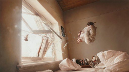 A-Perfect-Vacuum-jeremy-geddes-lucas-gijsberts-510x287.jpg