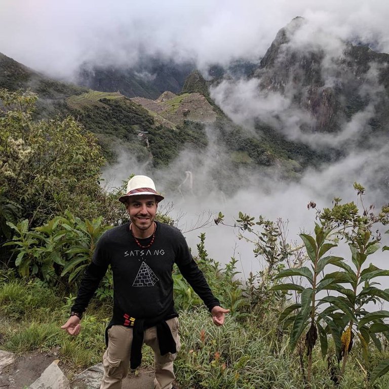 Machu Picchu 01.jpg
