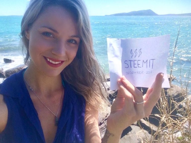 steemit verification photo.JPG