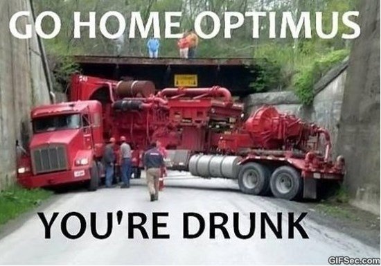 Go-home-Optimus-MEME-2015.jpg