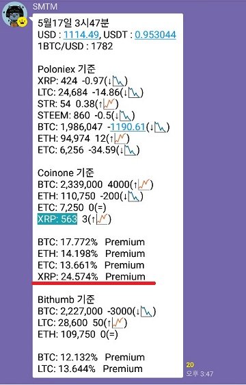 프리미엄사진1.jpg