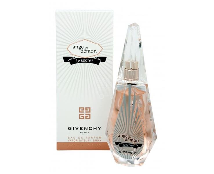 Ange Ou Demon Le Secret Givenchy for women.ashx.jpeg