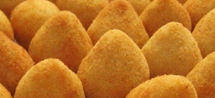 coxinha-w.jpg