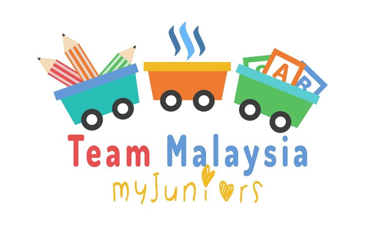 myjuniors logo (Official).jpg