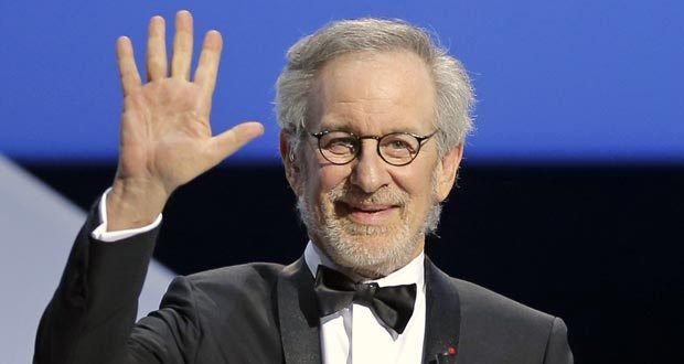 steven-spielberg.jpg