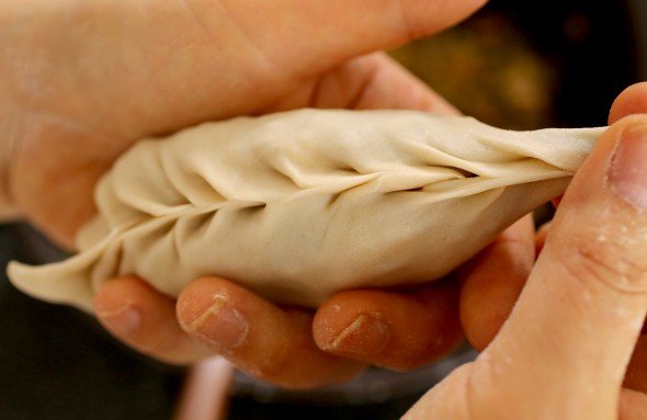 mandu-shaping-590x383.jpg