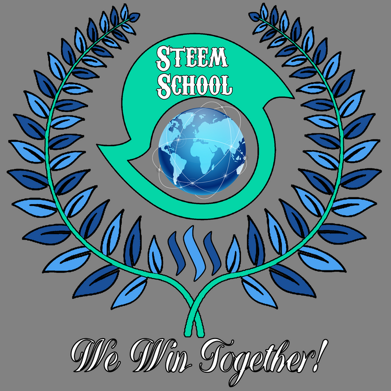 Steem School Logo 2.png