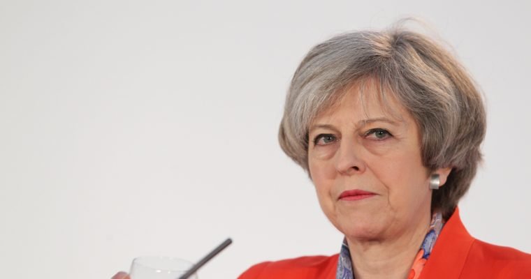 Theresa-May-760x400.jpg