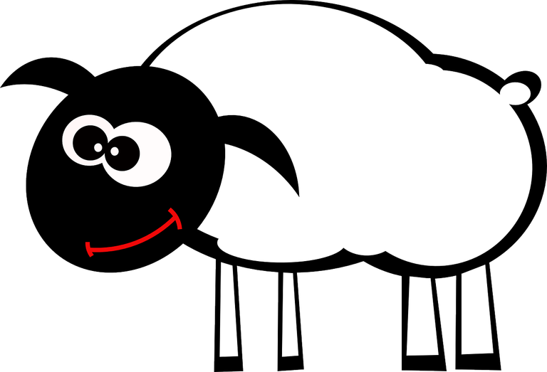 lamb-161388_1280.png