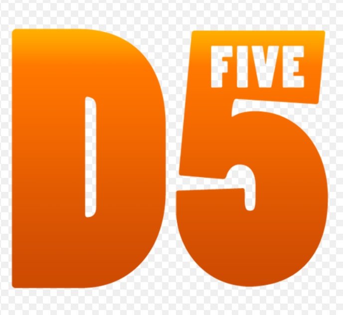 D5 logo.jpg
