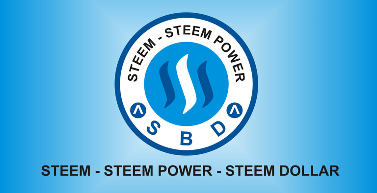 STEEM22.png