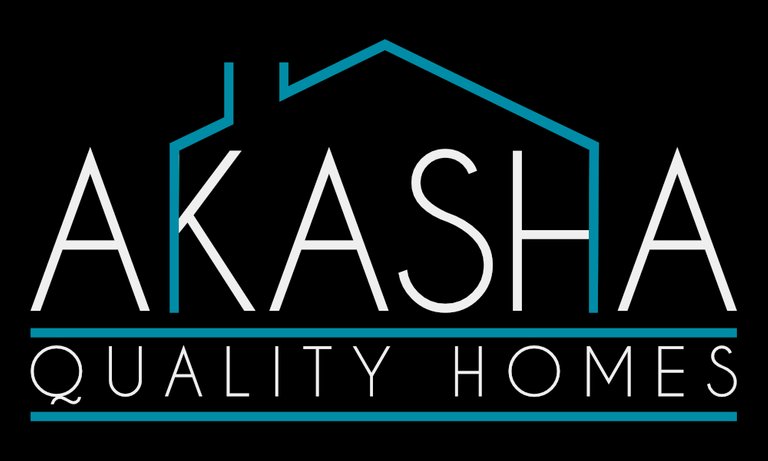 akasha-quality-homes-logo-post-thumb.jpg