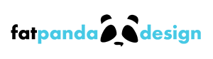 FatPandaDesign-New-Logo.png