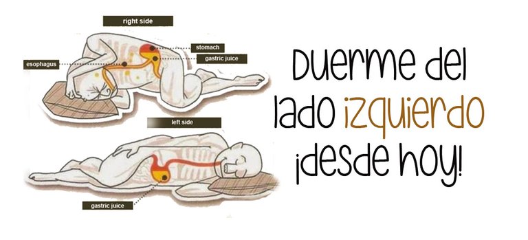 duerme-del-lado-izquierdo-.jpg