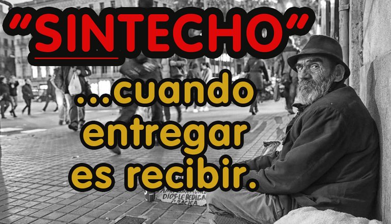 sintecho-steemit2.jpg