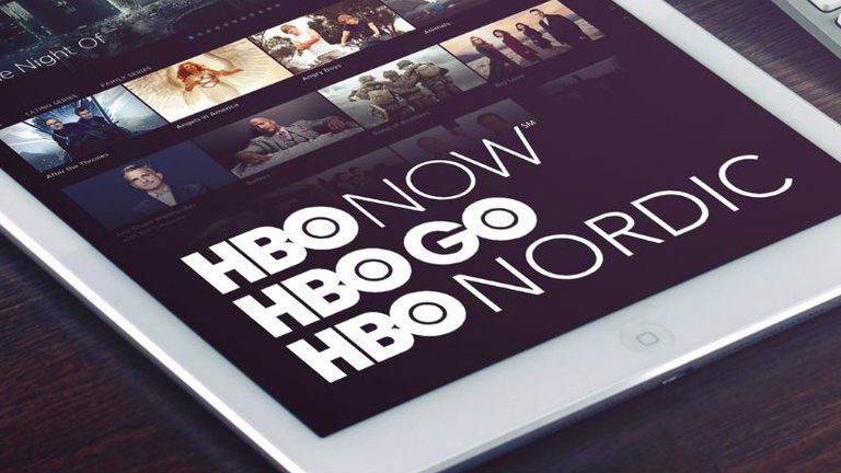 hbo_nordic.jpg