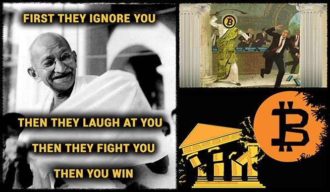 ghandi laugh btc.jpg