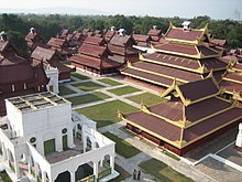 220px-Mandalay-Palace-from-Watch-Tower.JPG