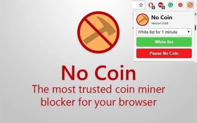 Nocoin.jpg