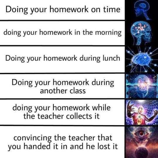 Doing-the-homework-with-your-teacher.jpg