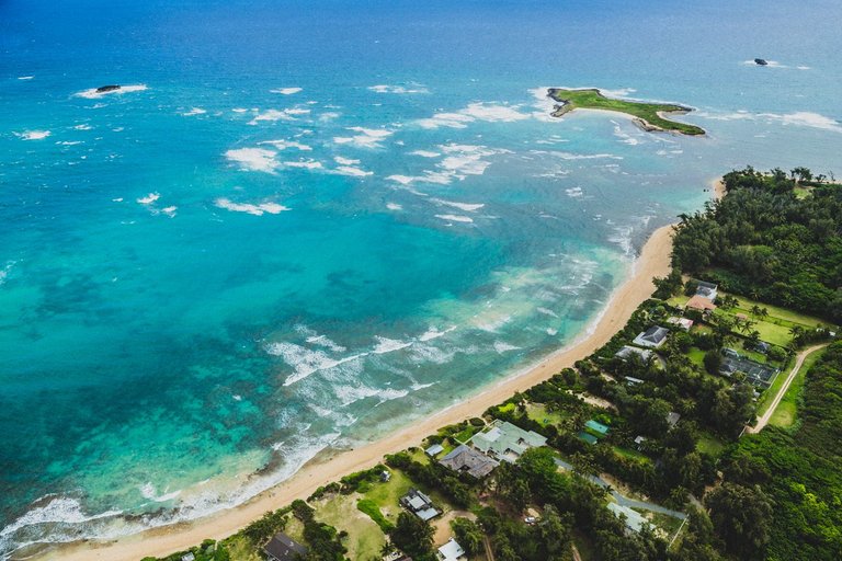 Honolulu-Aerial.jpg