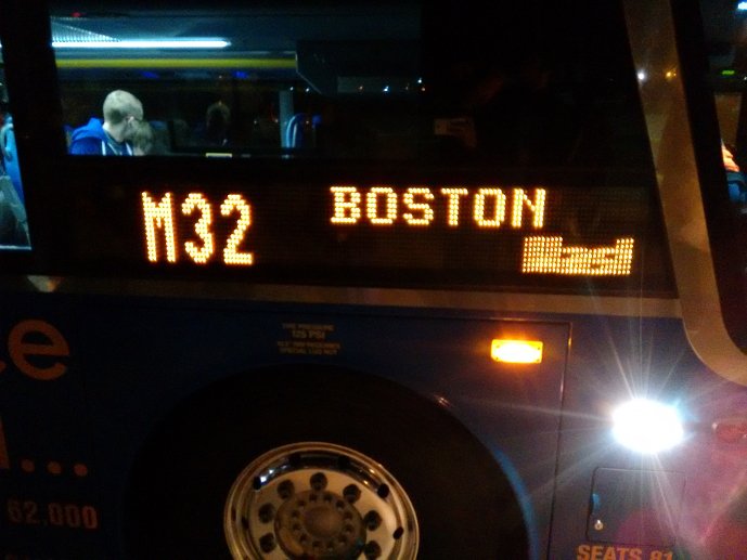 bus75.jpg