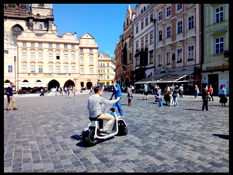 Bildschirmfoto 2018-04-30 um 15.28.29.png