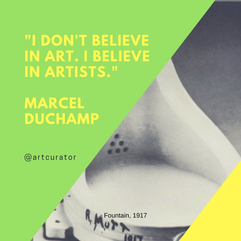 duchamp.jpg