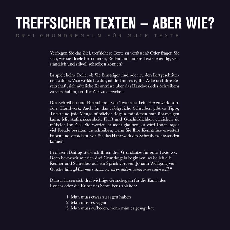 Treffsicher Texten.jpg