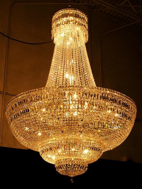 Foyer-crystal-chandelier-gold-plated-free-shipping.jpg