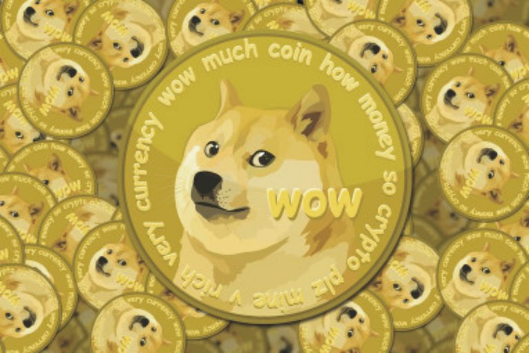 dogecoin.jpg