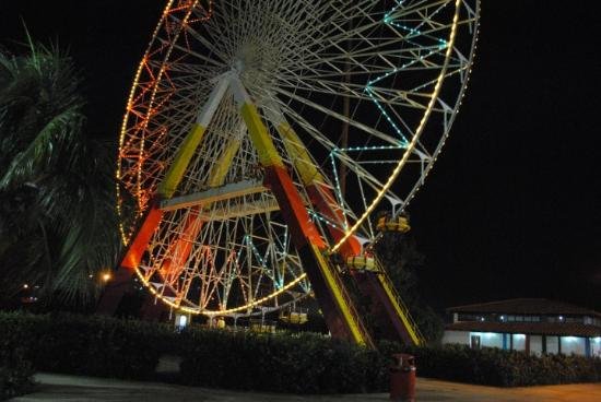 ferris-wheel-diverland.jpg