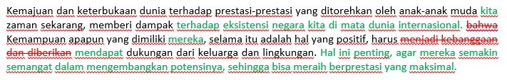 Paragraf renyah (revisi paragraf ketiga).jpg