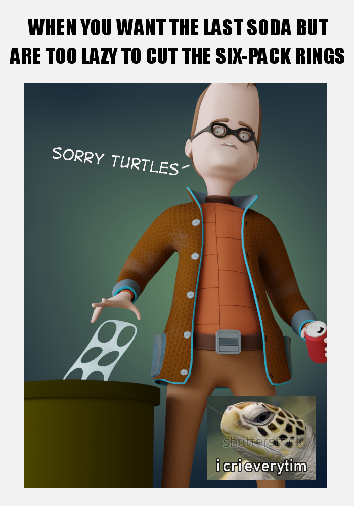 Sorry.Turtles.png