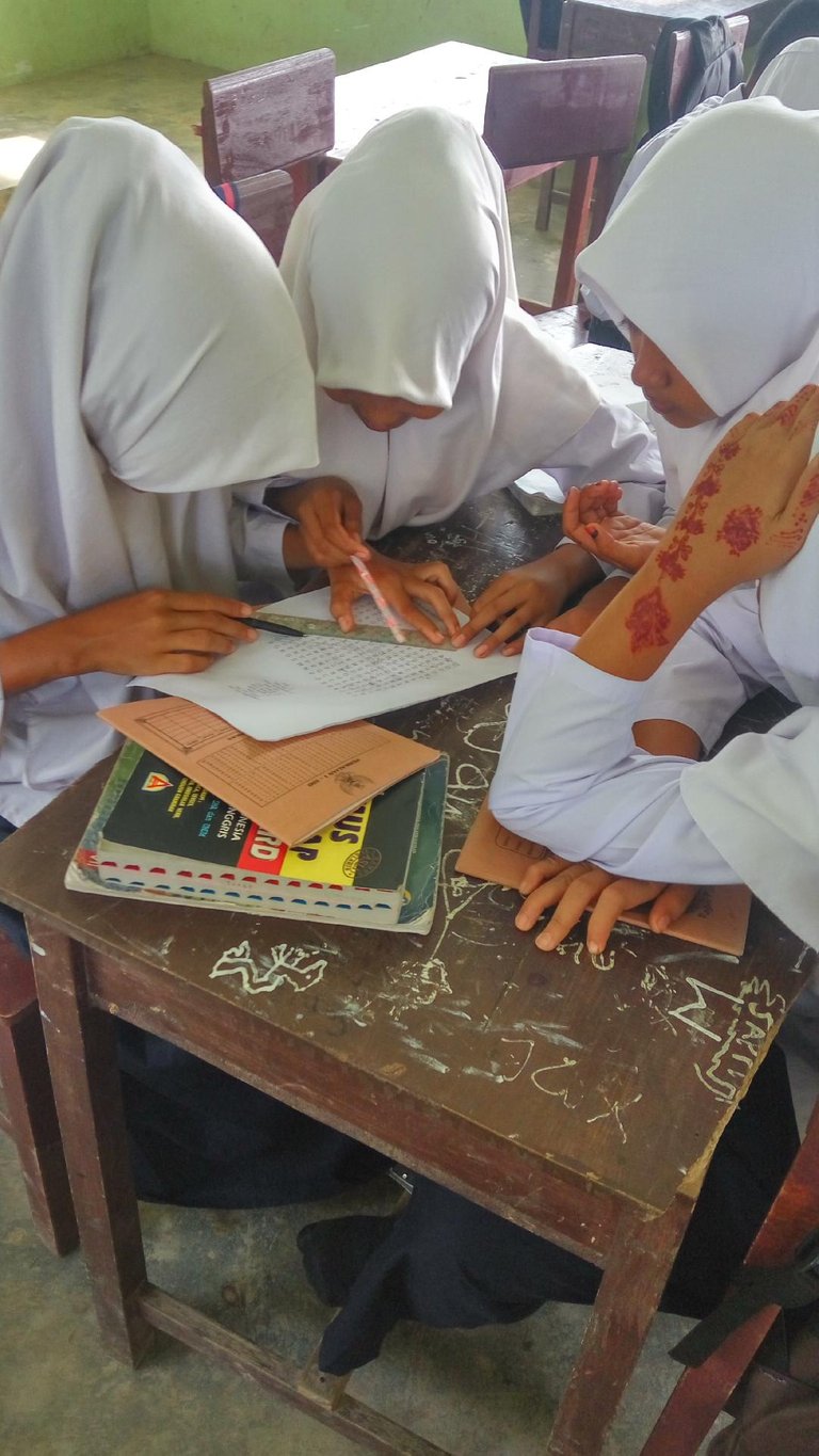 SISWA 3.jpg