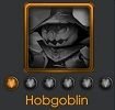 Hobgoblin.jpg