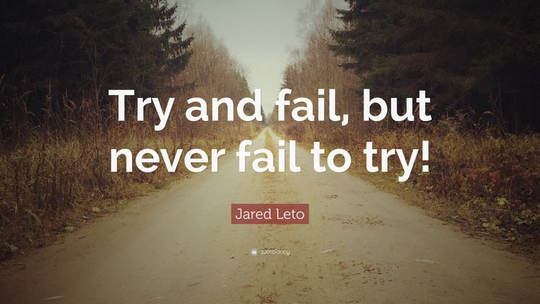 Quotefancy-315275-3840x2160.jpg