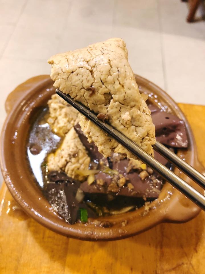 stinky-tofu.jpg