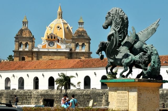 cartagena (640x425) - copia.jpg