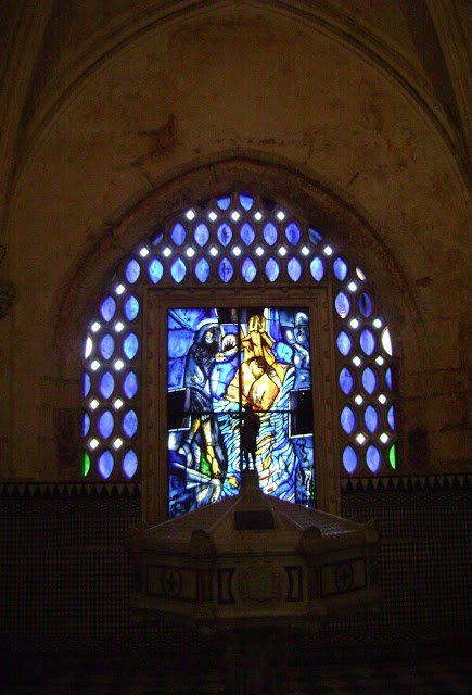 vitral-catedral.jpg