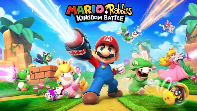 mario-plus-rabbids-6.jpg