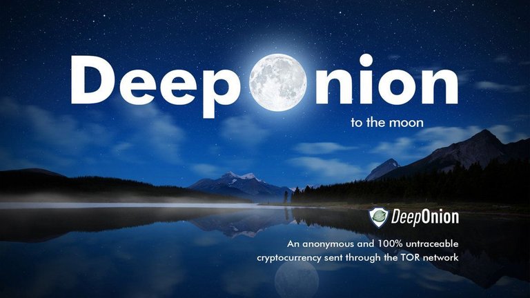 deeponion to the moon.jpg