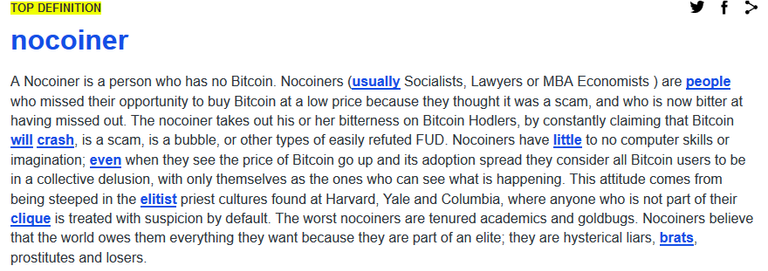 nocoiners.PNG