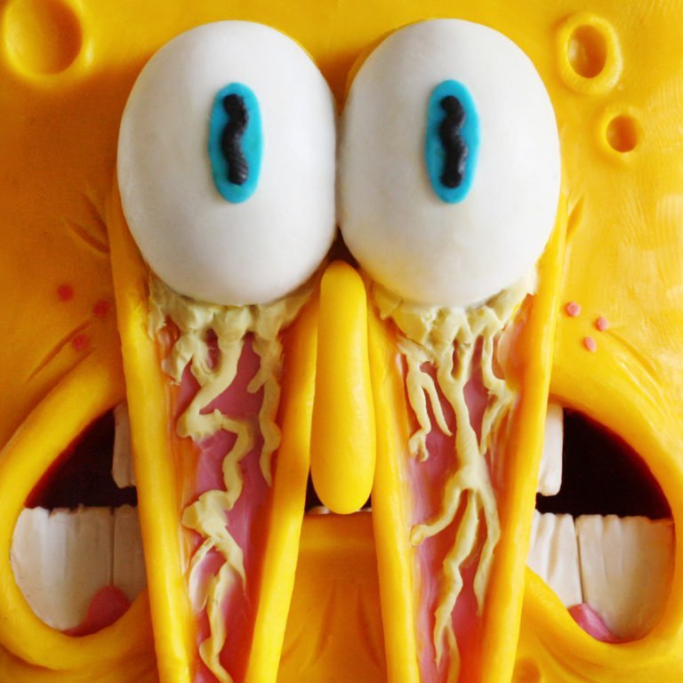 product-sponge-bob-08b-768x768.jpg