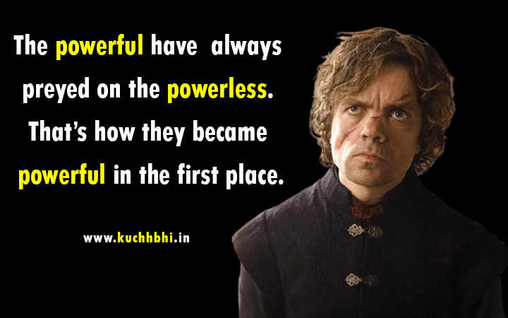 Tyrion-Lannister-quote.png