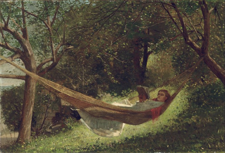 Winslow_Homer_-_Girl_in_the_Hammock.jpg