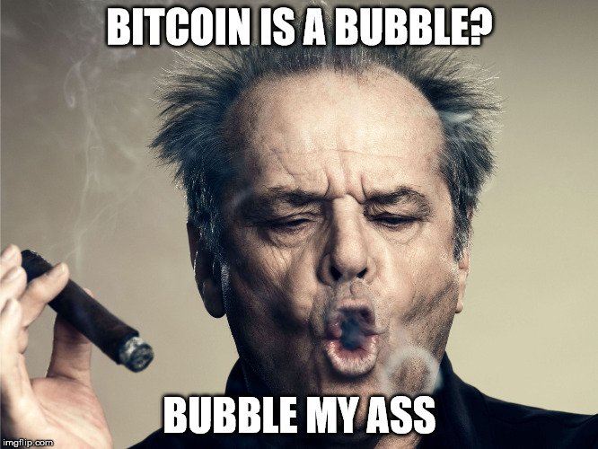 bitcoin bubble.jpg