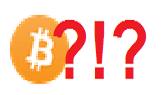 btc2.png