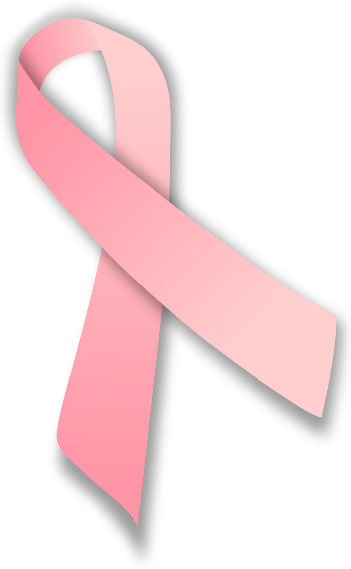 697px-Pink_ribbon.svg.png