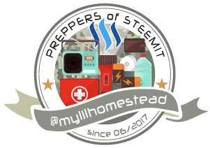 Steemit-preppers-mylilhomestead.png